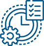 EC 3000  Series 重癥監(jiān)護（移動在線）測試診斷和定位系統(tǒng)
