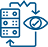 EC 3000  Series 重癥監(jiān)護（移動在線）測試診斷和定位系統(tǒng)