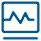GIS移動重癥監(jiān)測系統