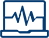 GIS局放在線監(jiān)測系統